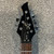 Used FIRST ACT ME276 MINI V Electric Guitar 41106-S000101736 View 4