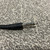 Used CORDED MICROPHONE 41106-S000101740 View 4