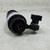 Used Audio Technica AT2020  Condenser Microphone 40042-S000271856 View 2
