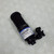 Used Audio Technica AT2020  Condenser Microphone 40042-S000271856 View 1