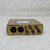Used Presonus AUDIOBOX USB GOLD Computer Interface 2 A/D Recording Inputs 40042-S000271859 View 1