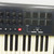 Used Novation Impulse 49 MIDI KEYBOARD 49-Key Keyboard 49-Key 40042-S000271860 View 6