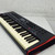 Used Novation Impulse 49 MIDI KEYBOARD 49-Key Keyboard 49-Key 40042-S000271860 View 2