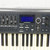 Used Novation Impulse 49 MIDI KEYBOARD 49-Key Keyboard 49-Key 40042-S000271860 View 5