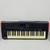 Used Novation Impulse 49 MIDI KEYBOARD 49-Key Keyboard 49-Key 40042-S000271860 View 3