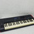 Used Novation Impulse 49 MIDI KEYBOARD 49-Key Keyboard 49-Key 40042-S000271860 View 1