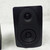 Used Sterling MX3 STUDIO MONITOR PAIR Powered Studio Monitor 40042-S000271862 View 3