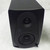 Used Sterling MX3 STUDIO MONITOR PAIR Powered Studio Monitor 40042-S000271862 View 2