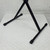 Used BRANDLESS KEYBOARD STAND Single Keyboard Stand 40042-S000271864 View 3