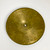 Used CB 14IN 5584 Hi-Hat Cymbals 41103-S000059081 View 3