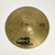 Used CB 14IN 5584 Hi-Hat Cymbals 41103-S000059081 View 4