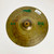 Used Paiste 1000 Rude 14IN Bottom Hi-Hat Cymbal 41103-S000059083 View 1