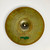 Used Paiste 1000 Rude 14IN Bottom Hi-Hat Cymbal 41103-S000059083 View 2