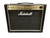Used Marshall DSL 40 1X12 COMBO AMP 41115-S000117759 View 1