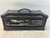 Used Boss Katana Head MKII Solid State Guitar Amp 41127-S000061296 View 3