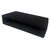 Pearson 2U Simple Rack – Rackmount Case 40090-S000084402 View 2