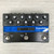 Used Eventide TIMEFACTOR W/BOX Delay Pedal 41124-S000212424 View 2