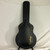 Used Ibanez ARTCORE AS83-STE 5B-02 Semi-Hollow Electric Guitar Blue 6-String 41128-S000113897 View 10