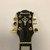 Used Ibanez ARTCORE AS83-STE 5B-02 Semi-Hollow Electric Guitar Blue 6-String 41128-S000113897 View 4