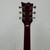 Used LTD EC-256 LP Type Electric Guitar Cherry Sunburst 6-String 40042-S000271867 View 18