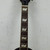 Used LTD EC-256 LP Type Electric Guitar Cherry Sunburst 6-String 40042-S000271867 View 4