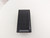 Used Korg PITCHBLACK TUNER Pedal 41138-S000100479 View 5