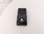 Used Korg PITCHBLACK TUNER Pedal 41138-S000100479 View 1