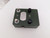 Used YE PRIVATE MILITARY AUDITOR Fuzz Pedal 41138-S000100483 View 3