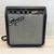 Used Squier SIDEKICK Solid State Guitar Amp 1 x 5 41108-S000065695 View 1