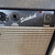 Used Squier SIDEKICK Solid State Guitar Amp 1 x 5 41108-S000065695 View 2