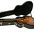Used Taylor AD27E WOHSC Solid Top Acoustic Guitar Wood 40009-S000315223 View 13