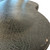Used Taylor AD27E WOHSC Solid Top Acoustic Guitar Wood 40009-S000315223 View 16