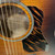 Used Taylor AD27E WOHSC Solid Top Acoustic Guitar Wood 40009-S000315223 View 3