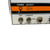 Used Orange TINY TERROR W/BAG Tube Guitar Amplifier Head 40009-S000315224 View 2