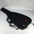 Used Fender OFFSET GIGBAG Guitar Gig Bag 41110-S000073022 View 1
