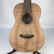 Used Cordoba MINI II FMH Laminate Top Acoustic Guitar Natural 41110-S000073023 View 2