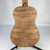 Used Cordoba MINI II FMH Laminate Top Acoustic Guitar Natural 41110-S000073023 View 4