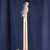 Used Fender PLAYER TELECASTER 2020 LEFTY T Type Electric Guitar Yellow 6-String 41140-S000138515 View 6