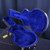 Used Ibanez HARDSHELL CASE FOR HOLLOWBODY Guitar Case 41140-S000138517 View 1
