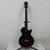 Used Gibson Les Paul Special LP Type Electric Guitar Sunburst 6-String 40042-S000271868 View 2