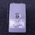 Used Fender HAMMERTONE FUZZ PEDAL Fuzz Pedal 41140-S000138521 View 6