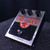 Used Electro Harmonix (E/H) BIG MUFF PI FUZZ Fuzz Pedal 41140-S000138519 View 4