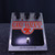 Used Electro Harmonix (E/H) BIG MUFF PI FUZZ Fuzz Pedal 41140-S000138519 View 3