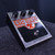 Used Electro Harmonix (E/H) BIG MUFF PI FUZZ Fuzz Pedal 41140-S000138519 View 2