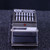 Used DOD FX40B BASS EQ EQ Pedal 41140-S000138522 View 3