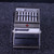 Used DOD FX40B BASS EQ EQ Pedal 41140-S000138522 View 1