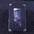 Used DOD FX40B BASS EQ EQ Pedal 41140-S000138522 View 6