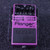 Used Boss BF-3 FLANGER Flanger Pedal 41140-S000138524 View 1