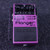 Used Boss BF-3 FLANGER Flanger Pedal 41140-S000138524 View 3