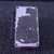 Used Boss BF-3 FLANGER Flanger Pedal 41140-S000138524 View 6